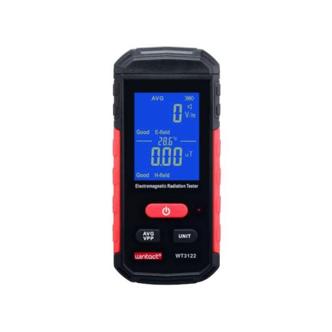 Wintact WT3122