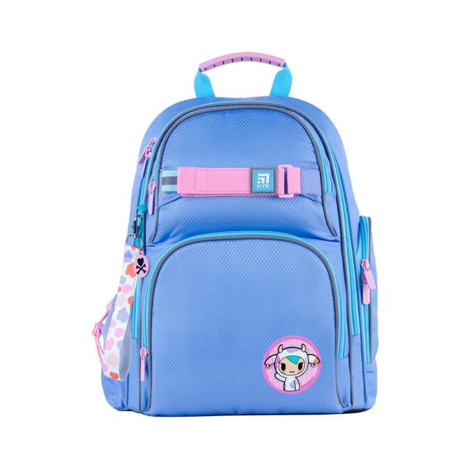 Kite TK24-3010-1