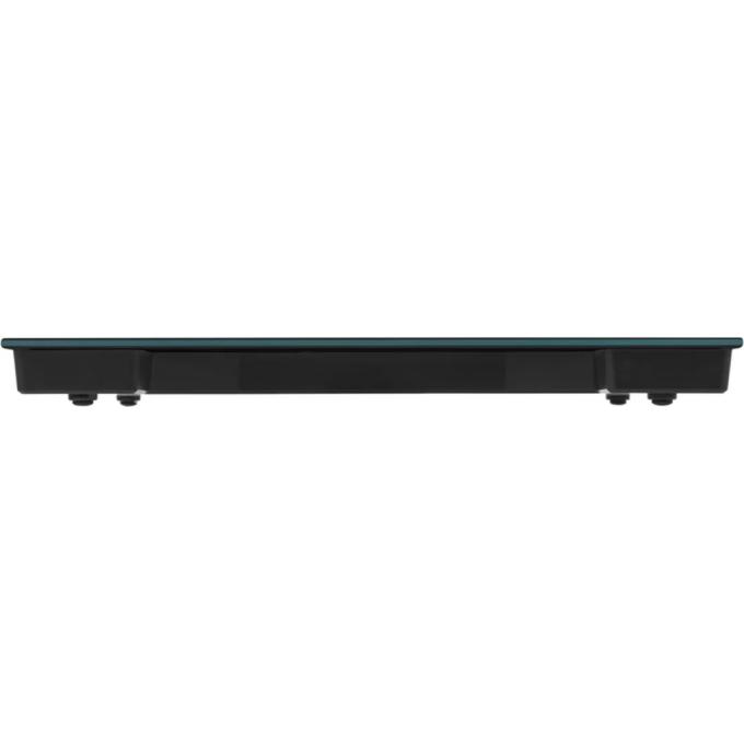 Rotex RSK15-B