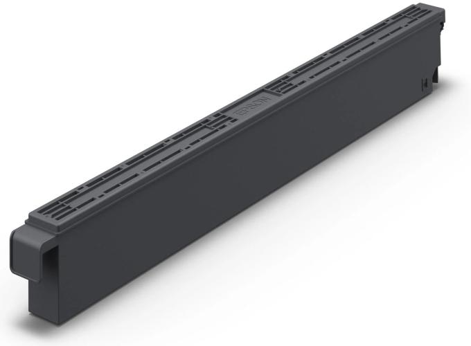 EPSON C11CJ87401BX