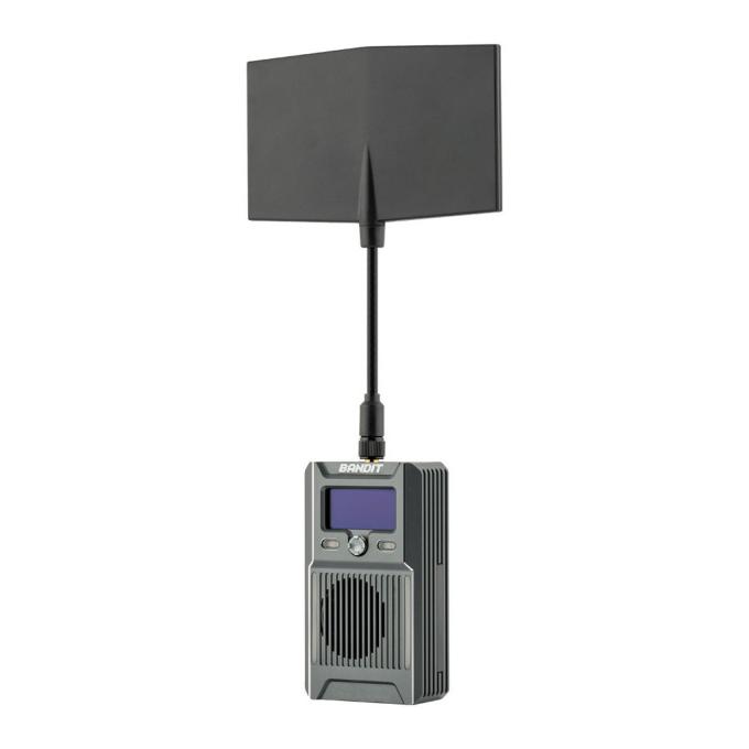 RadioMaster HP0157.0062-915
