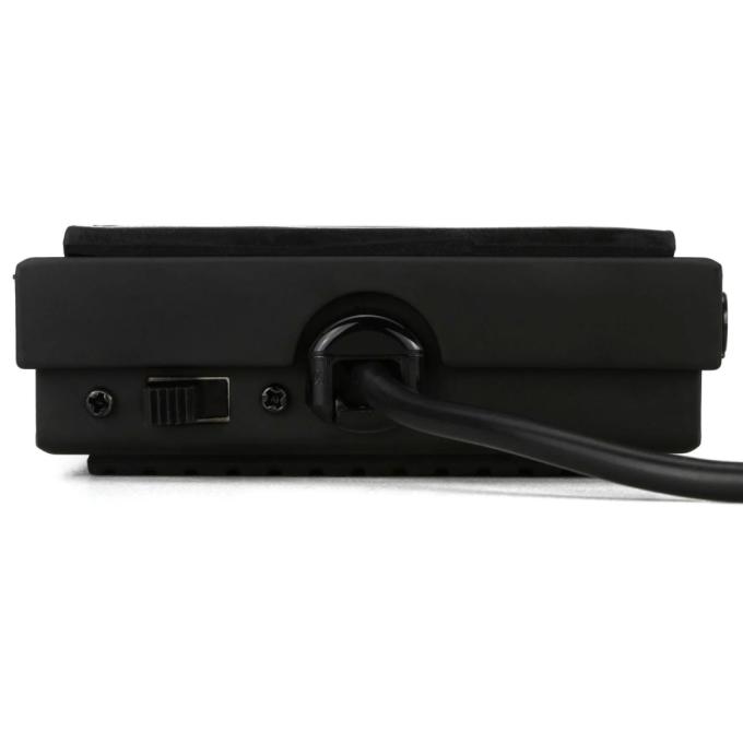 M-Audio SP-1