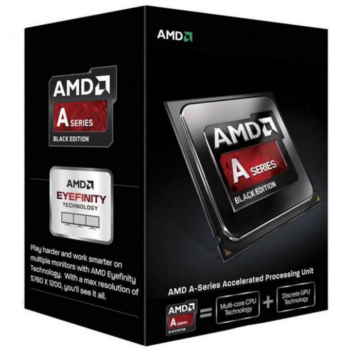 AMD AD787KXDJCBOX