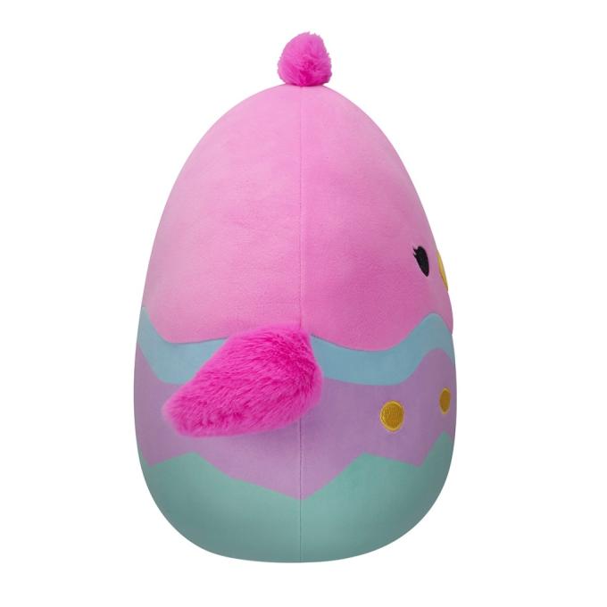 SQUISHMALLOWS SQER00914