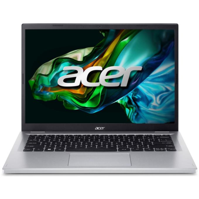 Acer NX.KSFEU.003
