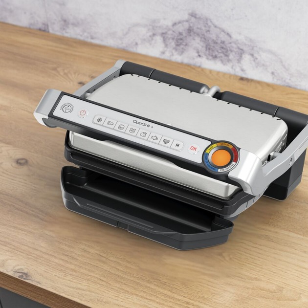 TEFAL GC717D10