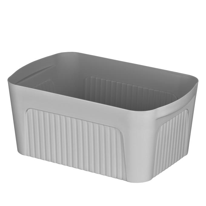 Ardesto ARHC2506G