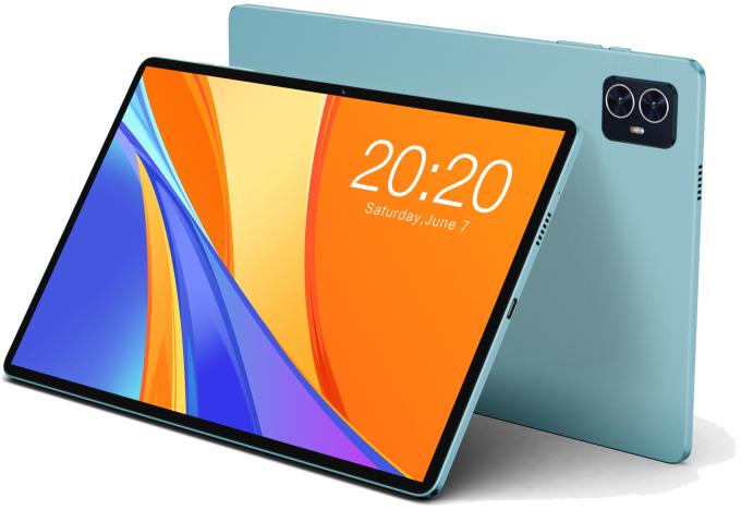 Teclast M5H5/TL-112888