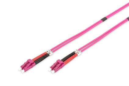 DIGITUS DK-2533-01-4