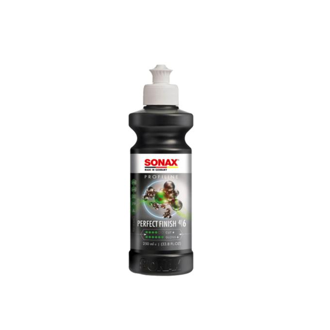 Sonax 224141