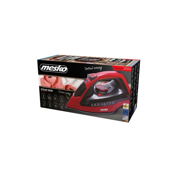 Mesko MS 5031