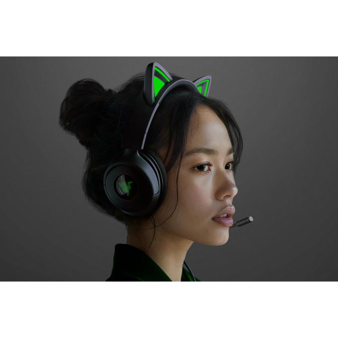 Razer RZ04-05350200-R3M1