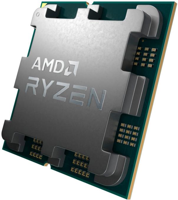 AMD 100-000001084