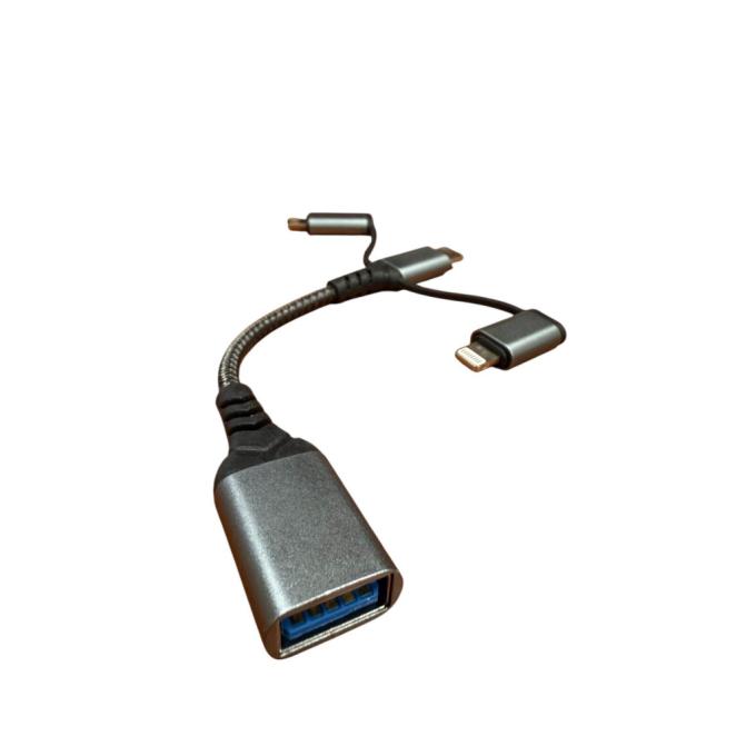 XoKo XK-AC-155