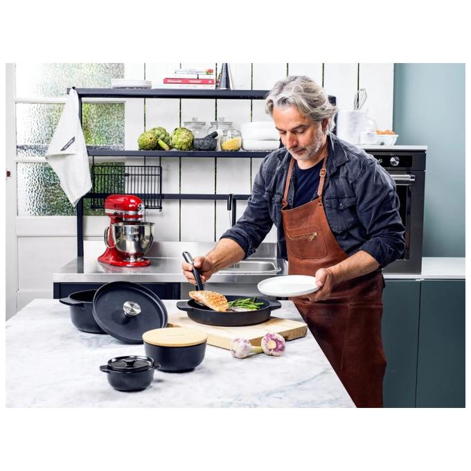 KitchenAid CC004600-001