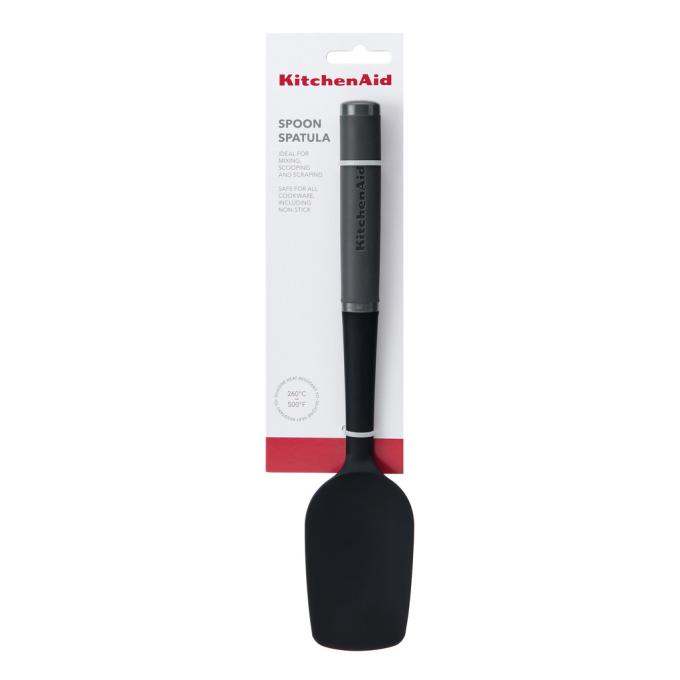 KitchenAid KAS030OHCGG