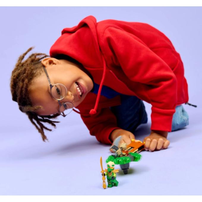 LEGO 71850