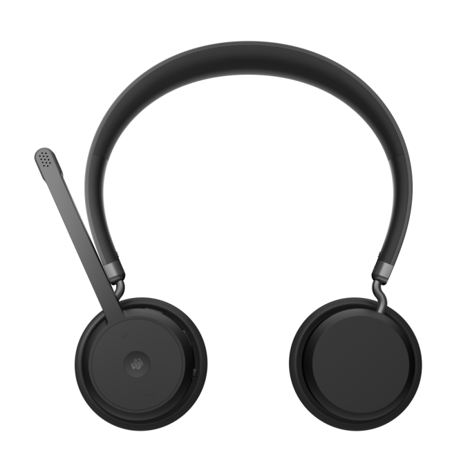 Lenovo 4XD1M80020