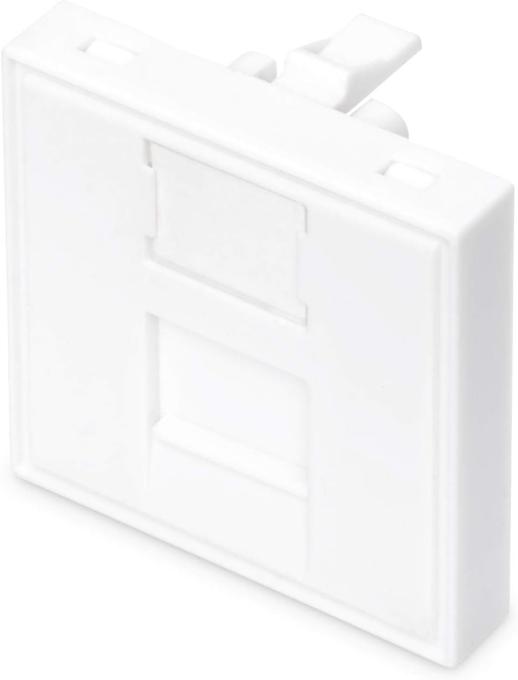 DIGITUS DN-93802-3-SH