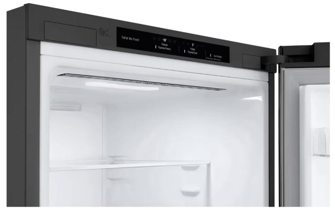 LG GC-B459SLCL
