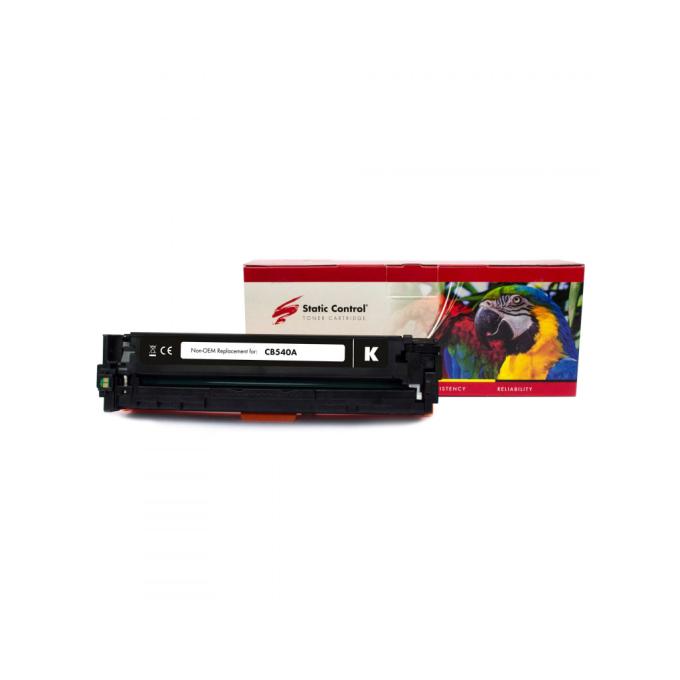 Static Control 002-01-LB540AU