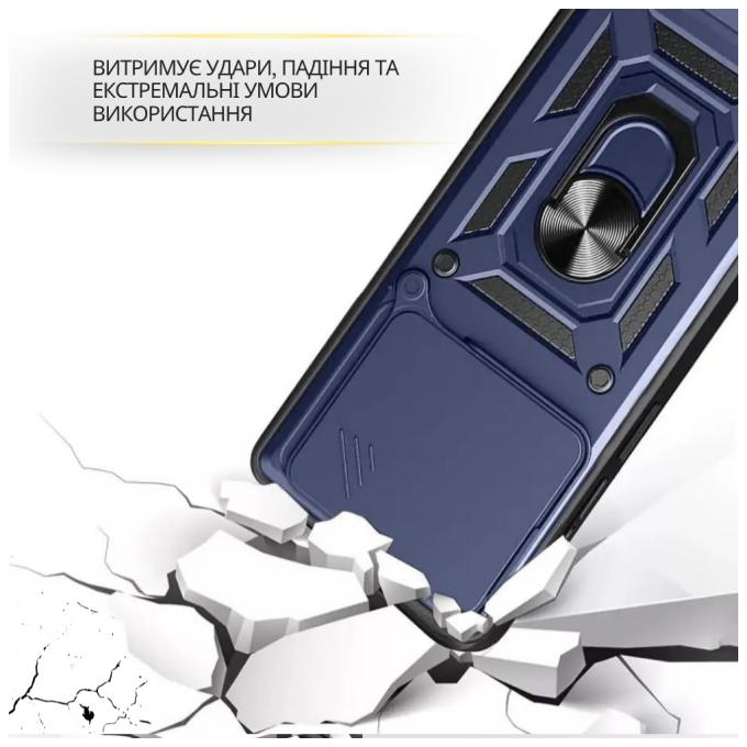 BeCover 716181