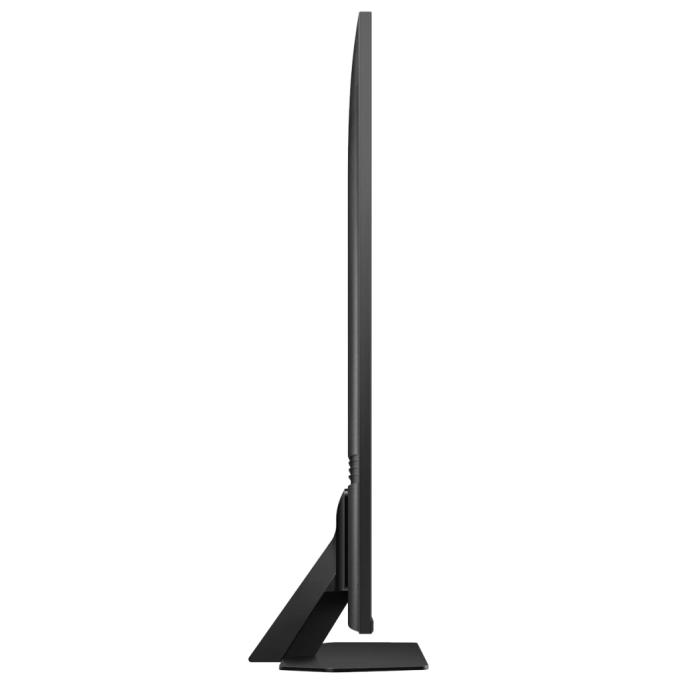 Samsung QE50QN90FAUXUA