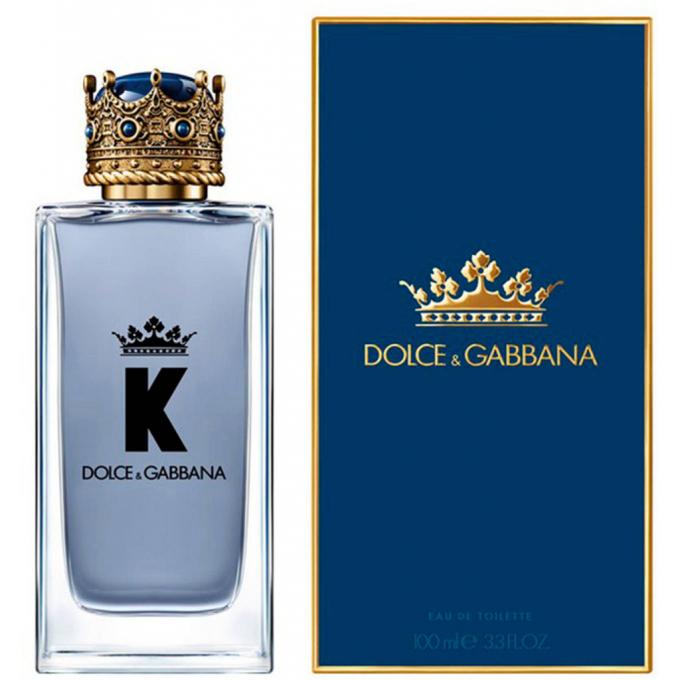 Dolce&Gabbana 3423473049456