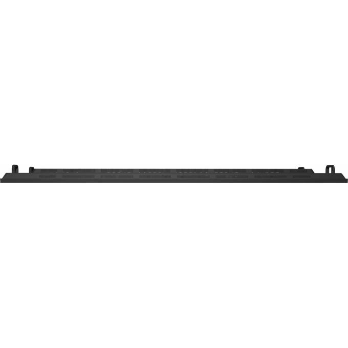 Iiyama LH7564UHS-B1AG