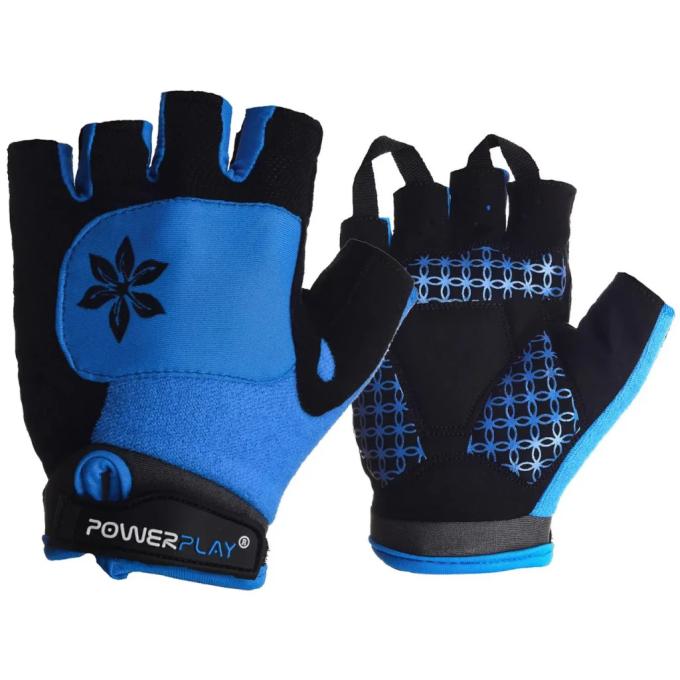 PowerPlay SALE_5284D_XS_Blue