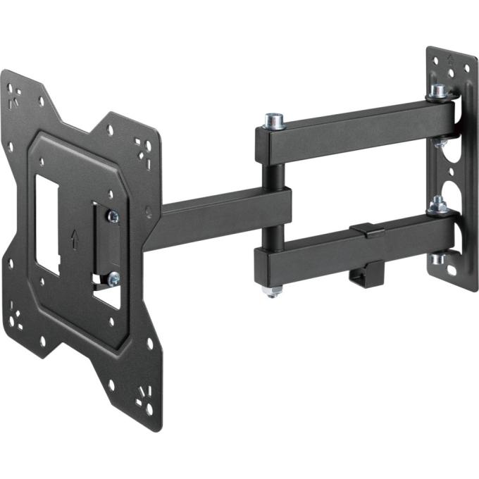 Brateck LPA68-223