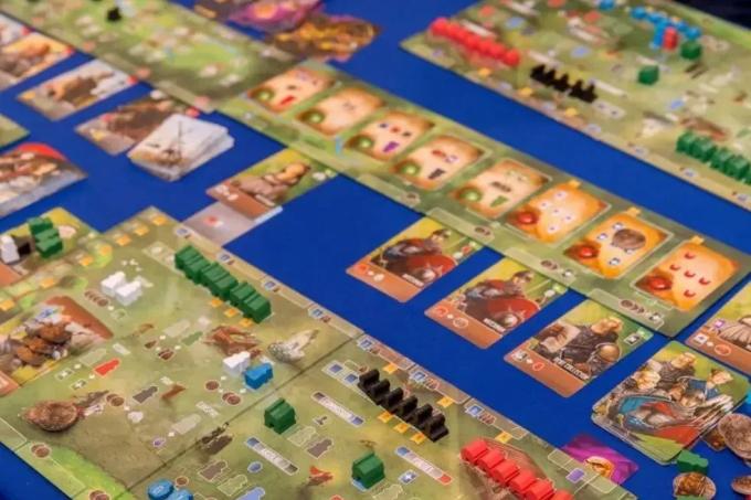 Lords of Boards 4820246020305
