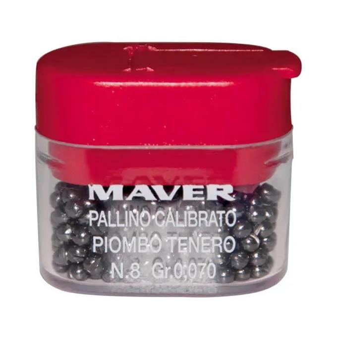 Maver 1300.36.12