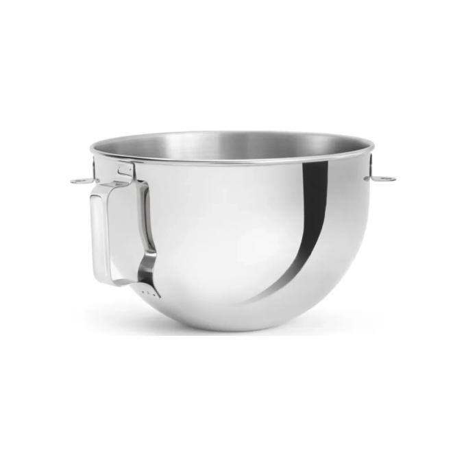 KitchenAid 5KSM55SXXEOB