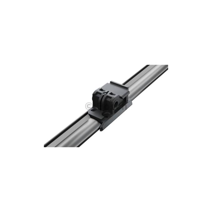 BOSCH 3 397 007 072