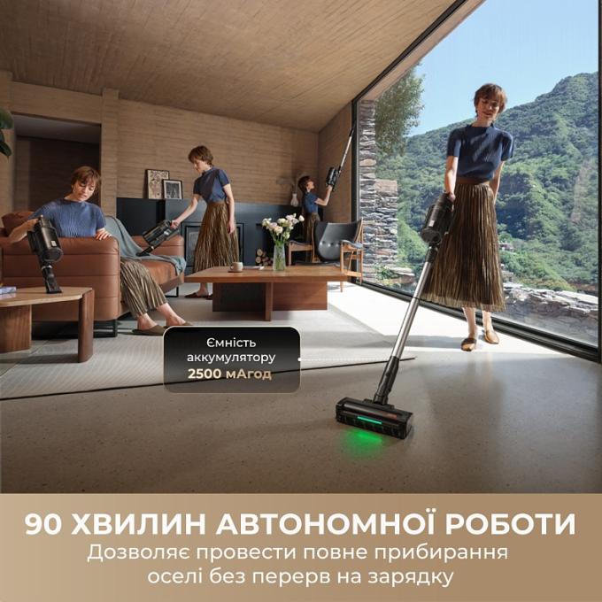 Mova V2583