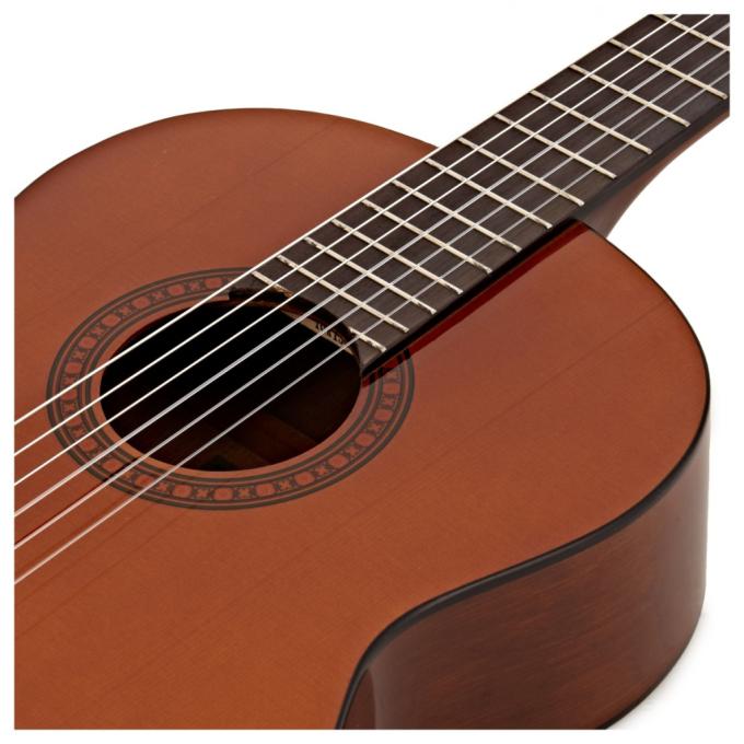 Yamaha CS40
