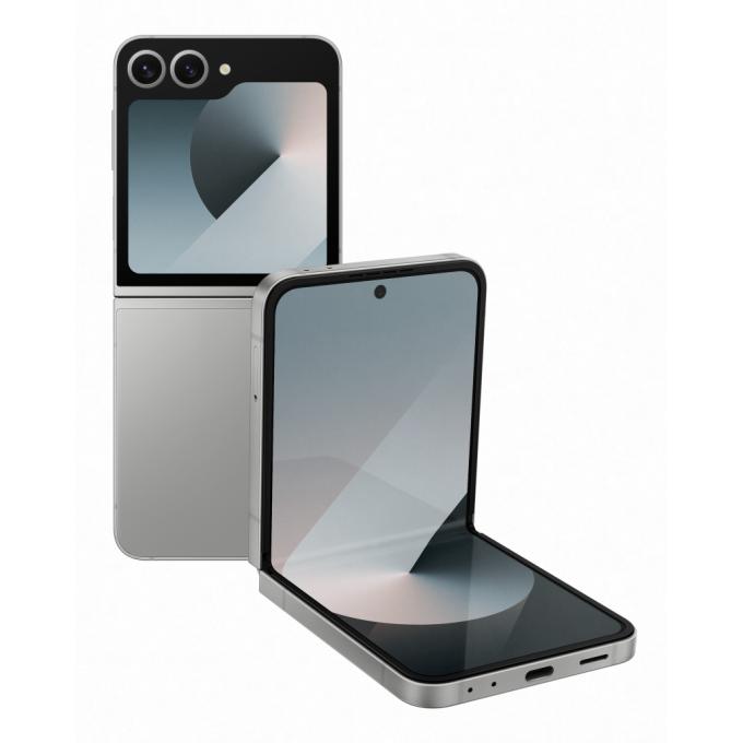 Samsung SM-F741BZSGSEK