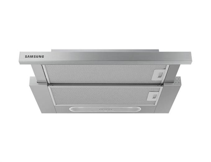Samsung NK24M1030IS/UR