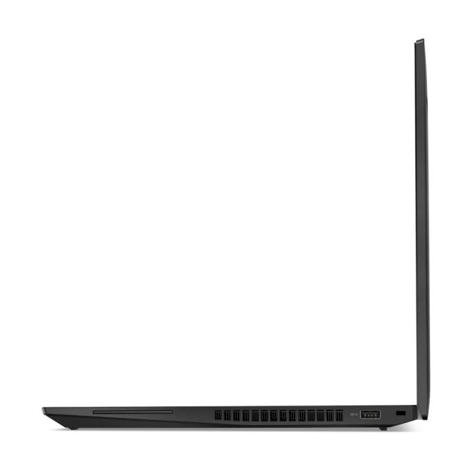 Lenovo 21K7004ERA