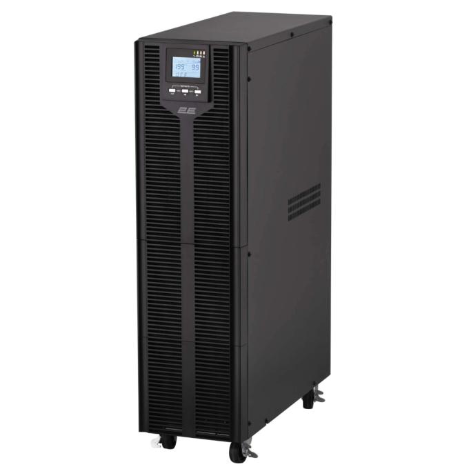 2E 2E-SD10000