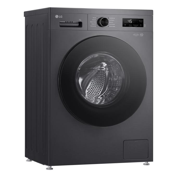 LG F2Y1HS5J
