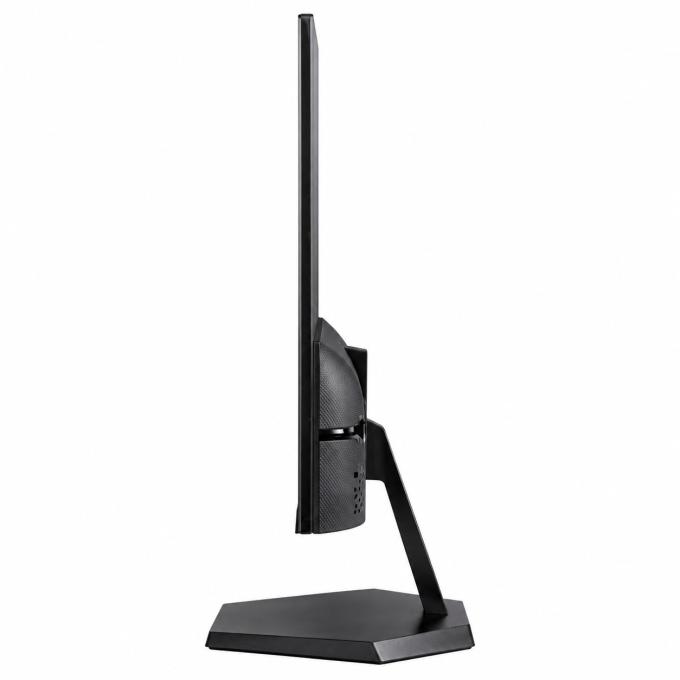 ProLogix GM2425HF
