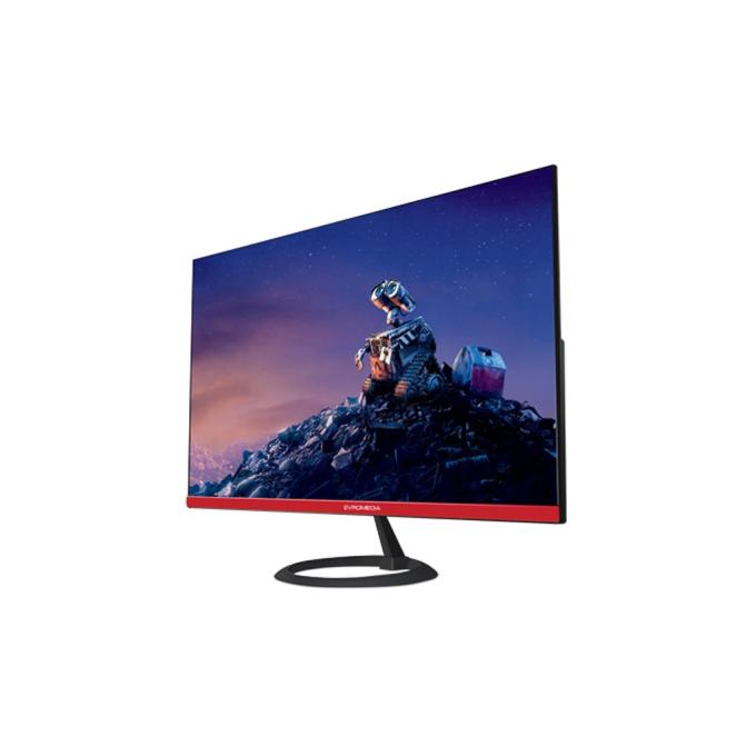 EvroMedia 165Hz i25