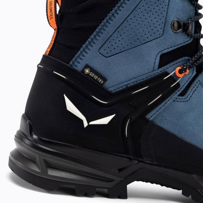 Salewa 013.001.6169