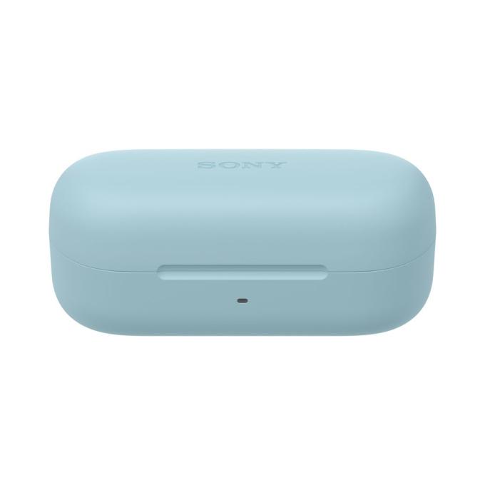 SONY WFC510L.CE7