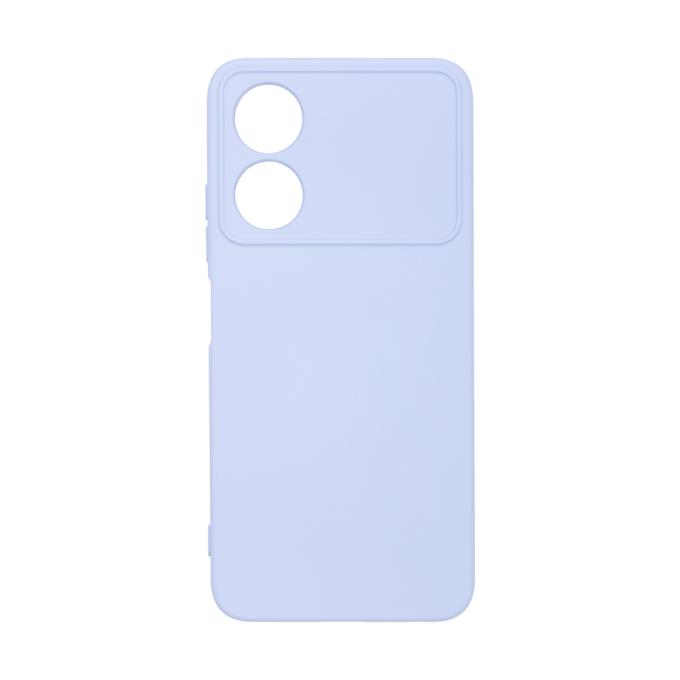 Armorstandart ARM78959