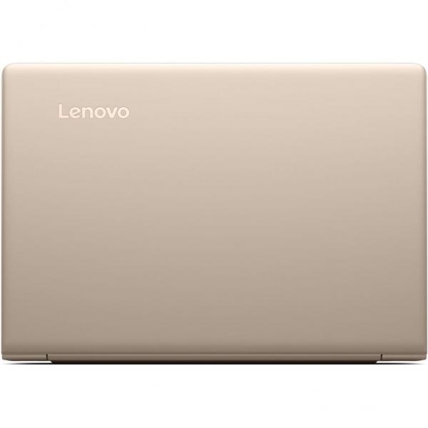 Ноутбук Lenovo IdeaPad 710S 80SW008RRA