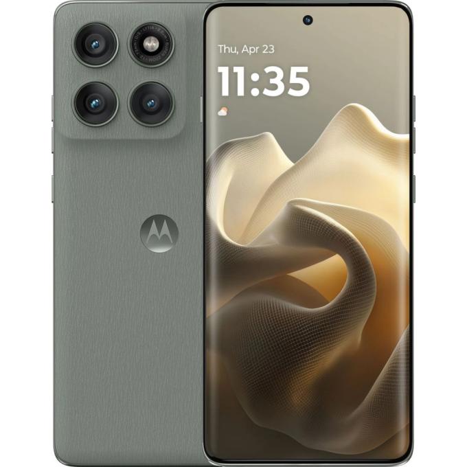 Motorola PB7X0068RS