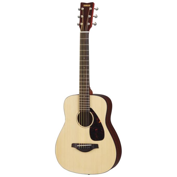 Yamaha JR2S Natural